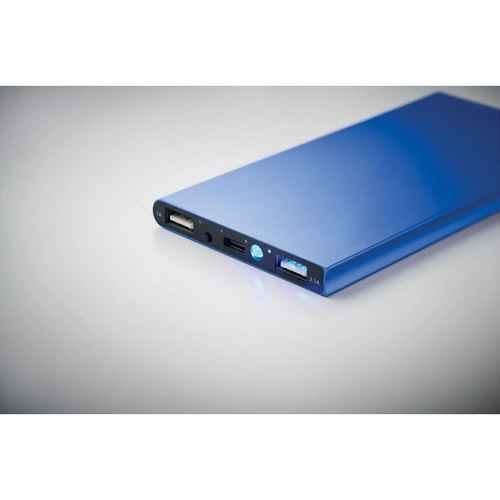/tecnologia/powerbank-8000mah-aluminio-reciclado-ref-mo2340.html