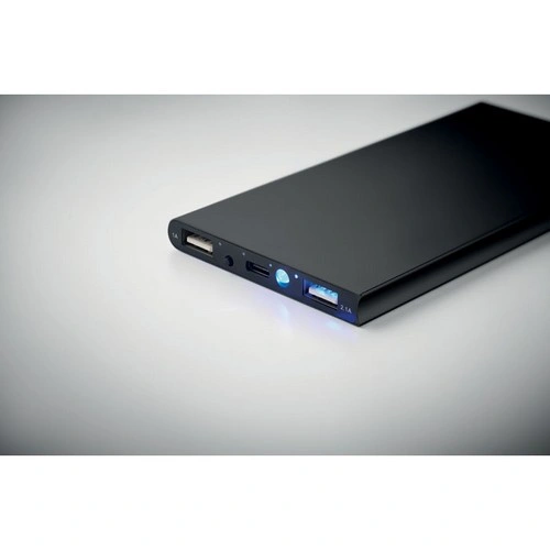 /tecnologia/powerbank-8000mah-aluminio-reciclado-ref-mo2340.html