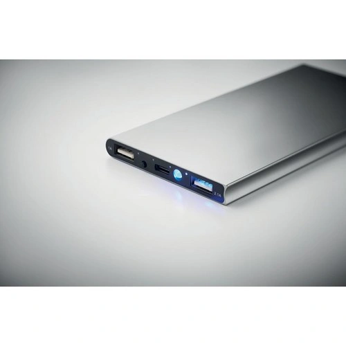 /tecnologia/powerbank-8000mah-aluminio-reciclado-ref-mo2340.html