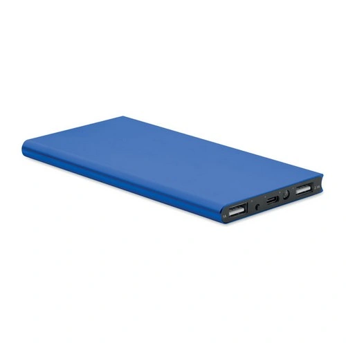 /tecnologia/powerbank-8000mah-aluminio-reciclado-ref-mo2340.html