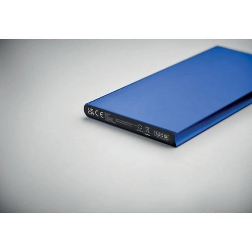 /tecnologia/powerbank-8000mah-aluminio-reciclado-ref-mo2340.html