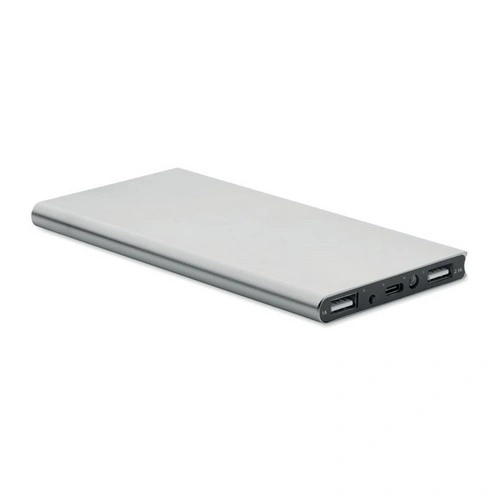 /tecnologia/powerbank-8000mah-aluminio-reciclado-ref-mo2340.html