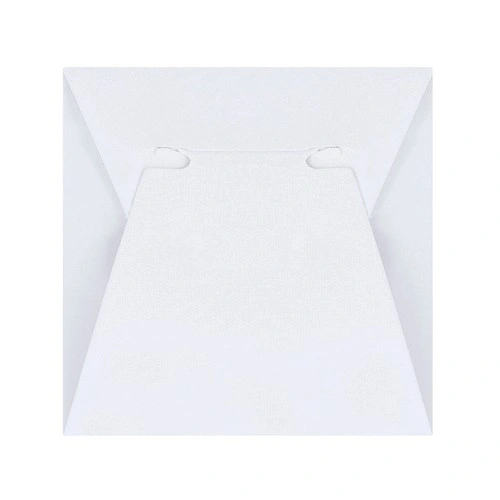 PRESERVATIVO QIBARNI REF 22188