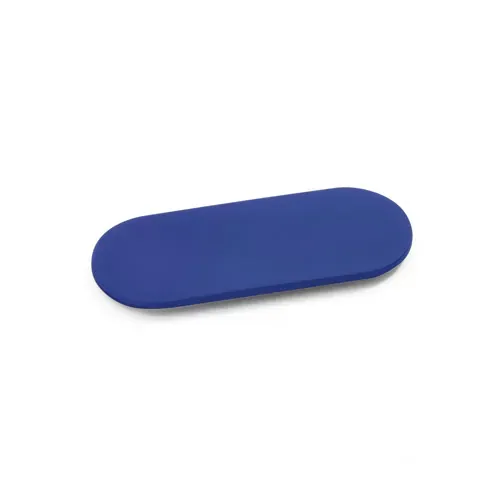 Protector de Webcam con Tapa Deslizante Universal ref 57951 - Azul Royal 01