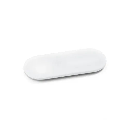 Protector de Webcam con Tapa Deslizante Universal ref 57951 - Blanco 02