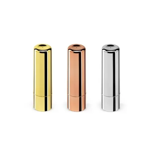 Protector labial en envase metalizado ref 94880 - 00