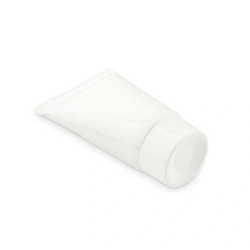 Protector solar factor 25 tamaño 45ml ref MO6115