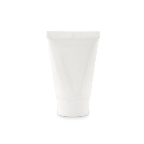 Protector solar factor 25 tamaño 45ml ref MO6115