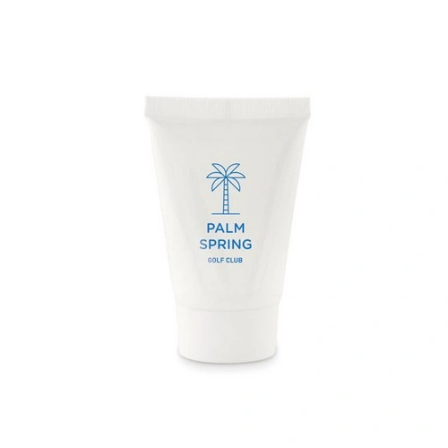 Protector solar factor 25 tamaño 45ml ref MO6115