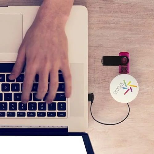 /accesorios-informatica/comprar-puerto-usb-niyel-ref-5199-makito.html