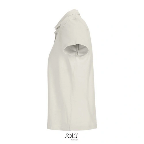 /textil/polo-de-mujer-fabricado-en-algodon-peinado-ref-s04501.html