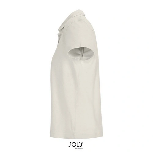 /textil/polo-de-mujer-fabricado-en-algodon-peinado-ref-s04501.html