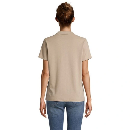 /textil/polo-de-mujer-fabricado-en-algodon-peinado-ref-s04501.html