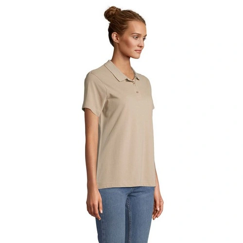 /textil/polo-de-mujer-fabricado-en-algodon-peinado-ref-s04501.html