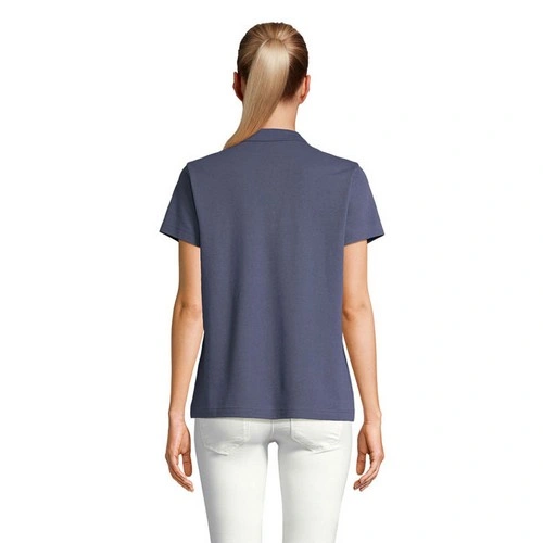 /textil/polo-de-mujer-fabricado-en-algodon-peinado-ref-s04501.html