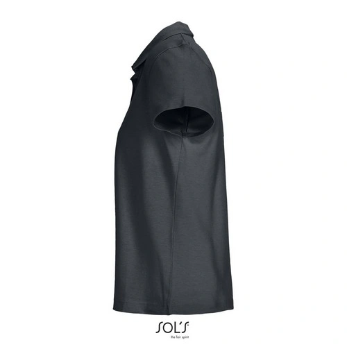 /textil/polo-de-mujer-fabricado-en-algodon-peinado-ref-s04501.html