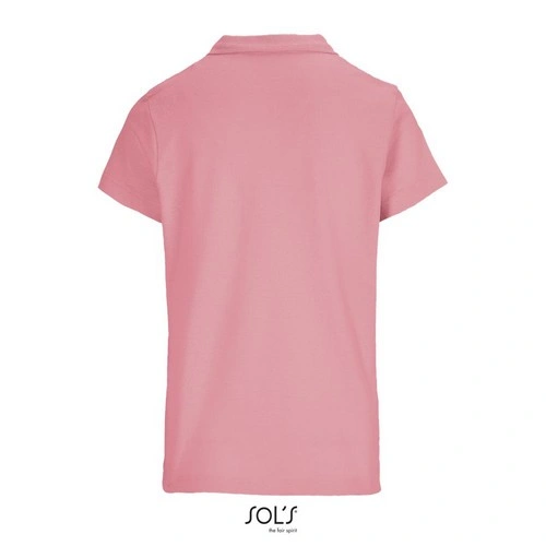 /textil/polo-de-mujer-fabricado-en-algodon-peinado-ref-s04501.html