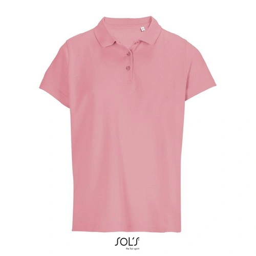 /textil/polo-de-mujer-fabricado-en-algodon-peinado-ref-s04501.html