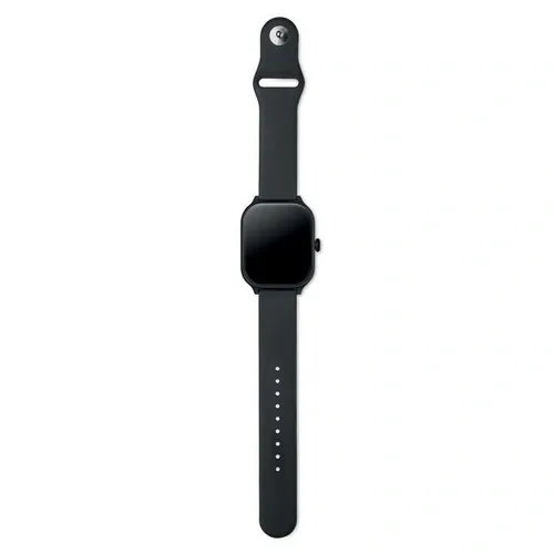 Pulsera de actividad inalámbrica con pantalla táctil 2.01 ref MO2271