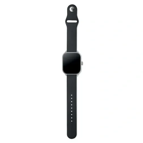Pulsera de actividad inalámbrica con pantalla táctil 2.01 ref MO2271
