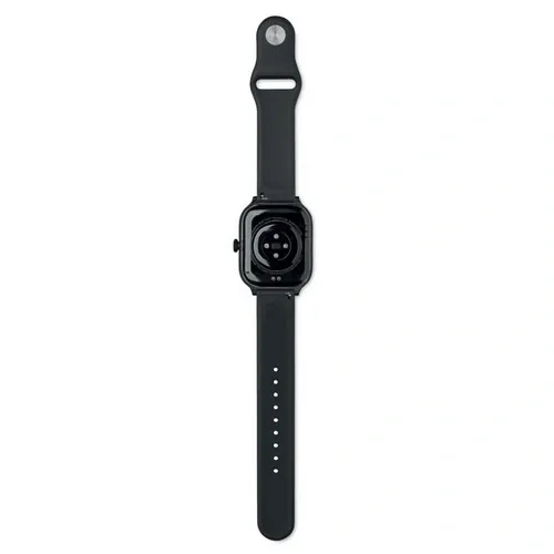 Pulsera de actividad inalámbrica con pantalla táctil 2.01 ref MO2271