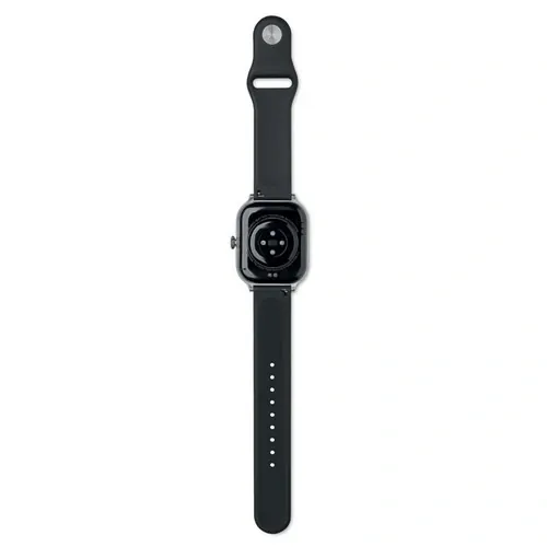 Pulsera de actividad inalámbrica con pantalla táctil 2.01 ref MO2271