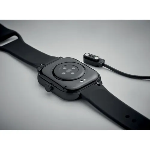 Pulsera de actividad inalámbrica con pantalla táctil 2.01 ref MO2271
