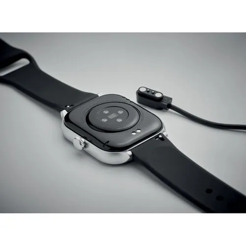 Pulsera de actividad inalámbrica con pantalla táctil 2.01 ref MO2271
