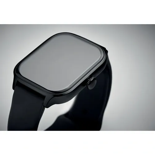 Pulsera de actividad inalámbrica con pantalla táctil 2.01 ref MO2271