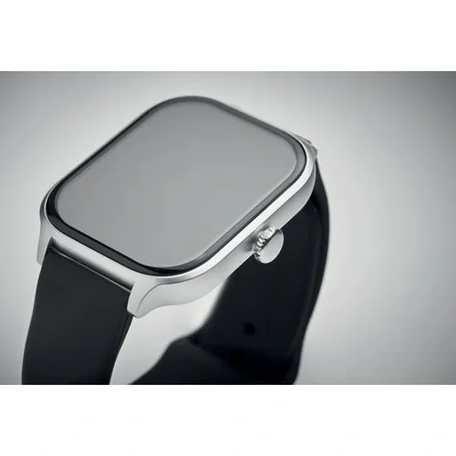 Pulsera de actividad inalámbrica con pantalla táctil 2.01 ref MO2271