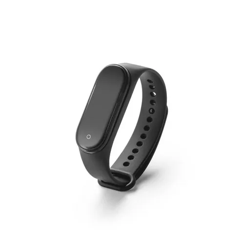 Pulsera inteligente con monitor de frecuencia cardíaca ref 97130