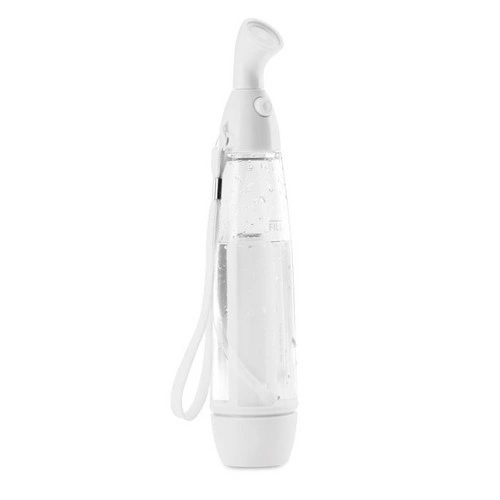 Pulverizador de agua ABS para refrescarte en verano ref MO8895