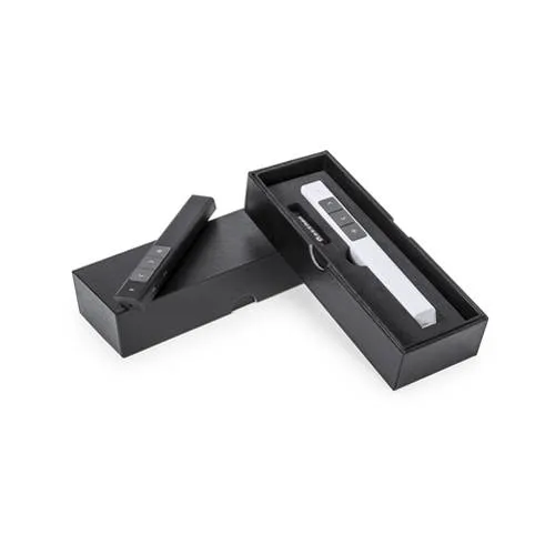 /tecnologia/comprar-puntero-publicidad-laser-haslam-ref-5202-makito.html