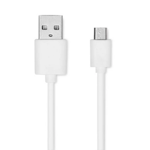 Ratón óptico inalámbrico recargable USB 500 mAh ref MO2222