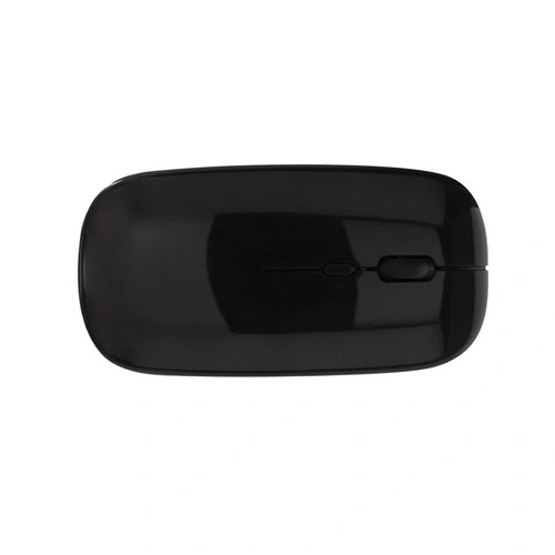 /accesorios-informatica/comprar-raton-chestir-rcs-ref-1423.html