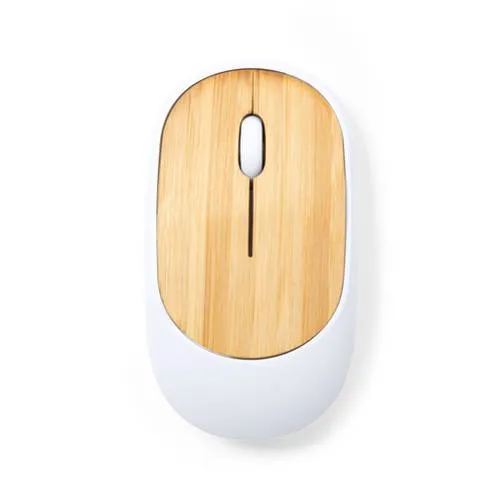 /accesorios-informatica/comprar-raton-diguan-ref-1956.html