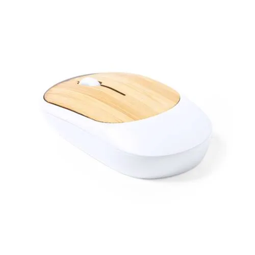 /accesorios-informatica/comprar-raton-diguan-ref-1956.html