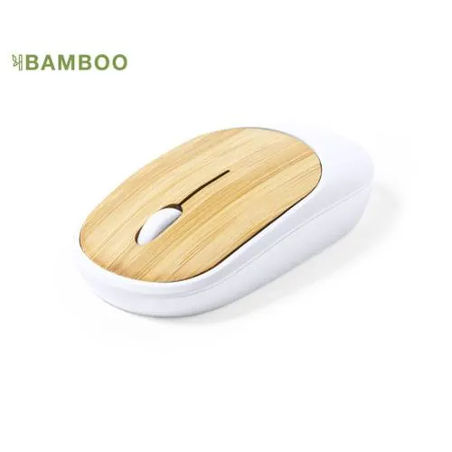 /accesorios-informatica/comprar-raton-diguan-ref-1956.html