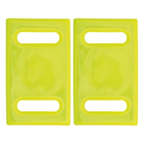 REFLECTANTE ZAPATILLAS NICTAL