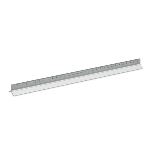 /oficina/regla-de-30cm-de-aluminio-tria-ref-mo6698.html