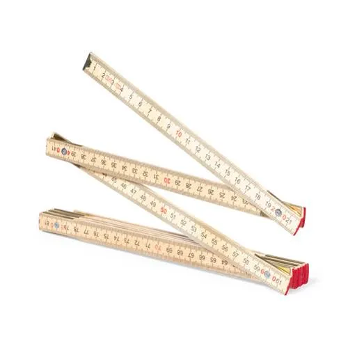 /oficina/comprar-regla-medil-ref-1579.html