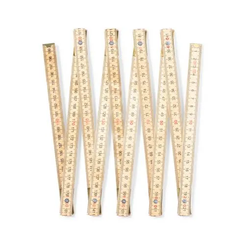 /oficina/comprar-regla-medil-ref-1579.html