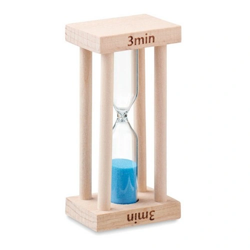 /decoracion-y-plantas/reloj-de-arena-de-madera-3-minutos-ci-ref-mo6902.html