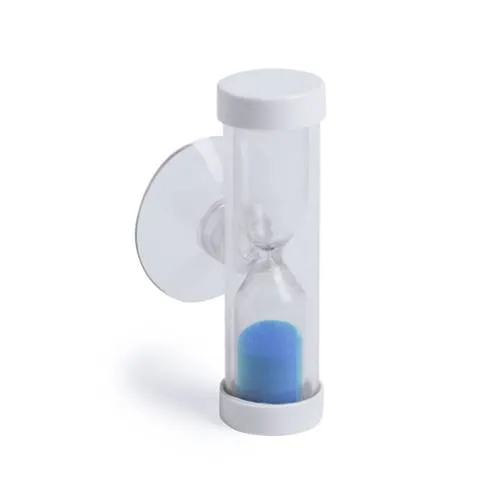 COMPRAR RELOJ SERIGRAFIADA ARENA SIAPAX REF 5275 MAKITO