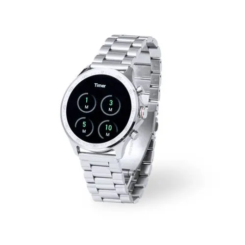 Reloj Inteligente Dant 1345
