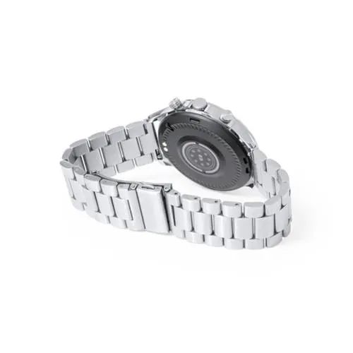 Reloj inteligente Bluetooth con pantalla táctil 132 ref 1345