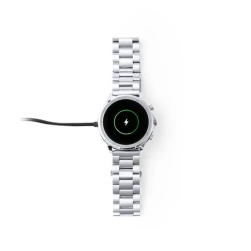 Reloj inteligente Bluetooth con pantalla táctil 132 ref 1345