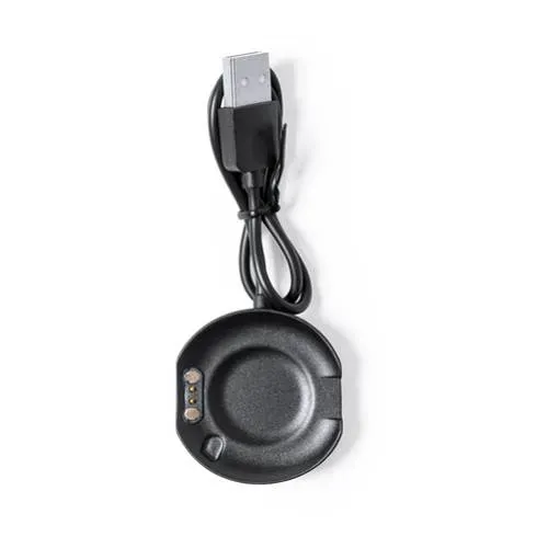 Reloj inteligente Bluetooth con pantalla táctil 132 ref 1345