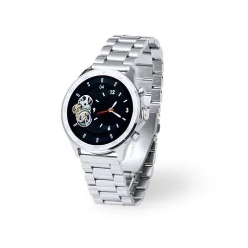 Reloj inteligente Bluetooth con pantalla táctil 132 ref 1345