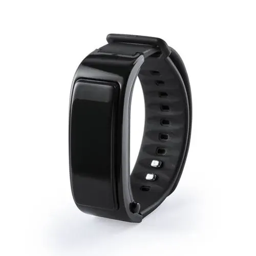 Reloj inteligente deportivo con Bluetooth y manos libres ref 6226